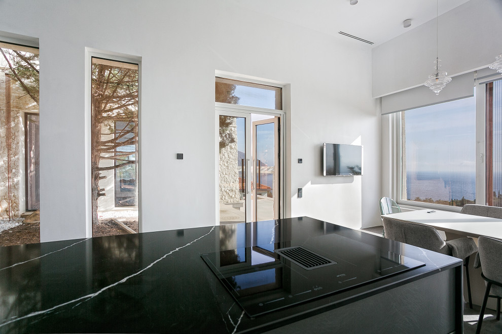 Реализованный проект 24