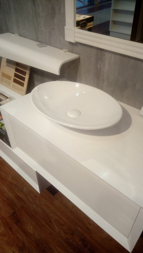 Рассказ о Дмитрии в фотографии.