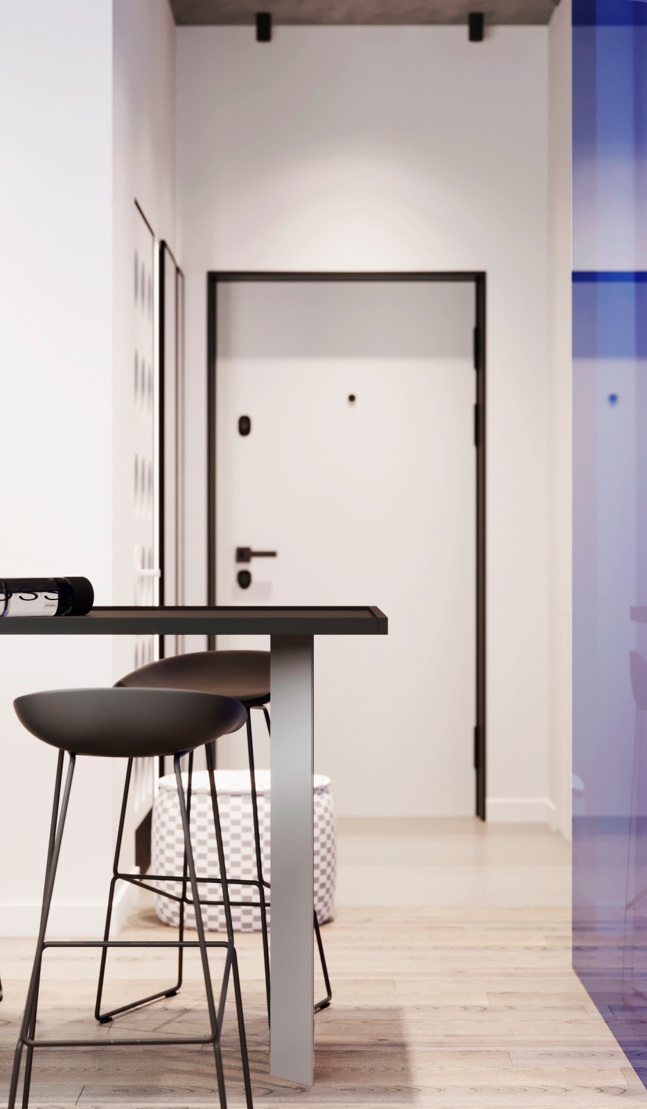 Камские Огни Премьер