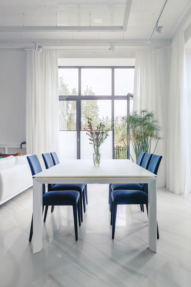 Обложка альбома: Мои идеи