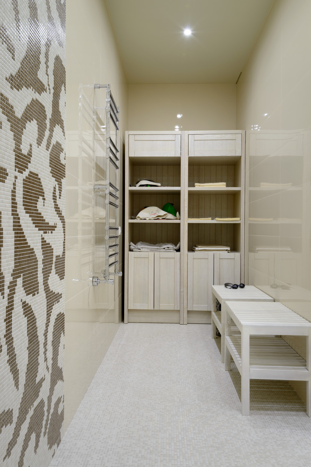 Воздушный замок