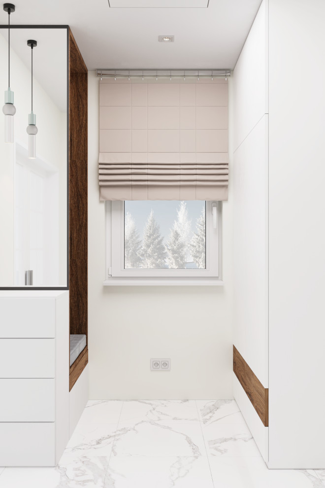 Обложка проекта: АртИдея Лаки