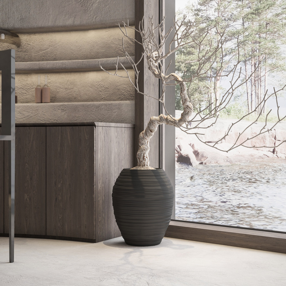 Спа комплекс