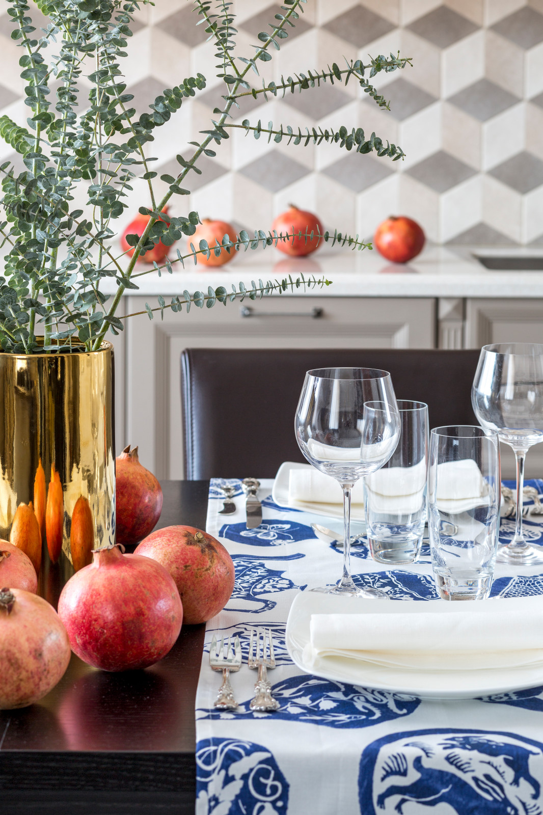 Москва слезам не верит