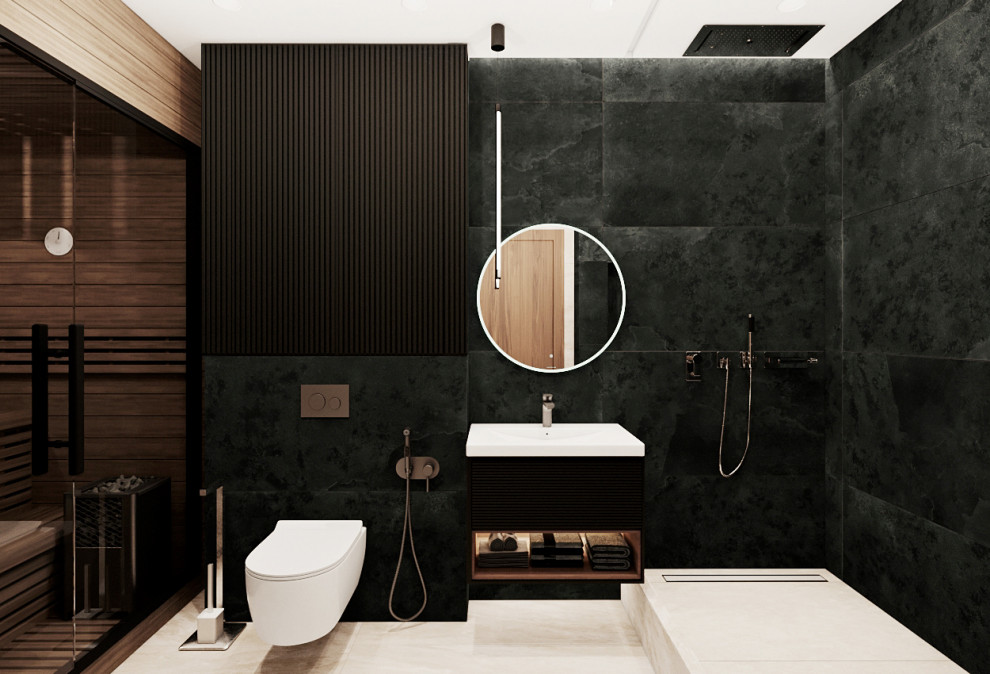 Квартира в Долгопрудном