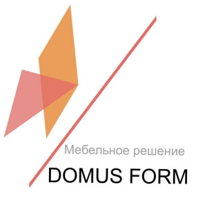 Ольга