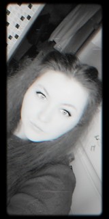 Фаина Шлыкова