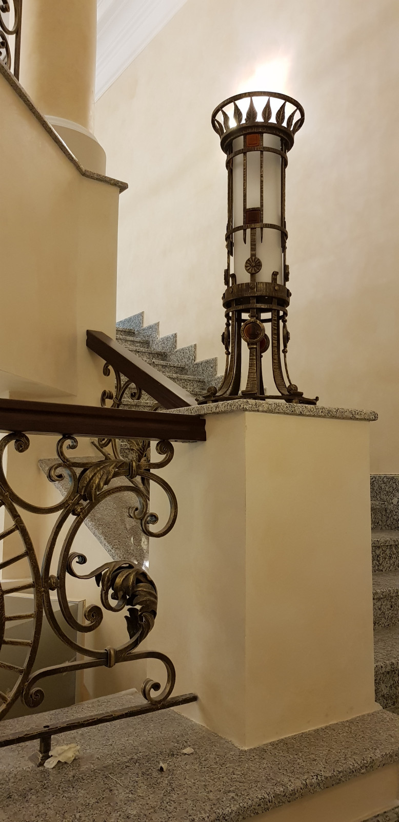 Сандуны Сибирь в городе Новосибирск