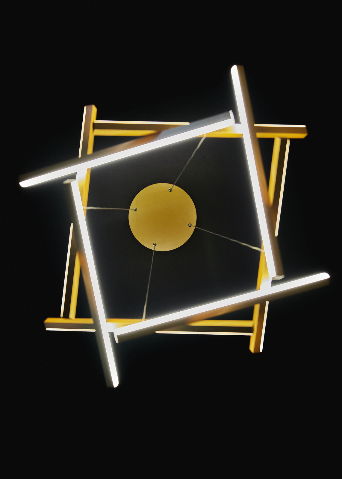 Ресторан "Craft"