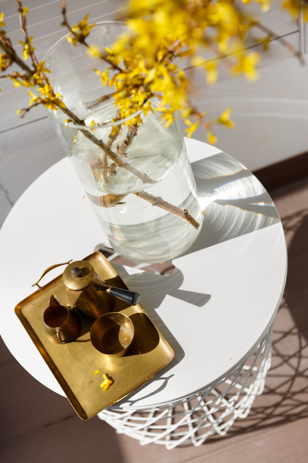 Квартира 60м.кв. в ЖК "Балтийской жемчужине"