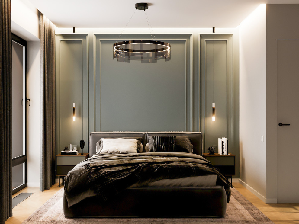 70 000 руб. 3-к квартира, 92.25 кв. м