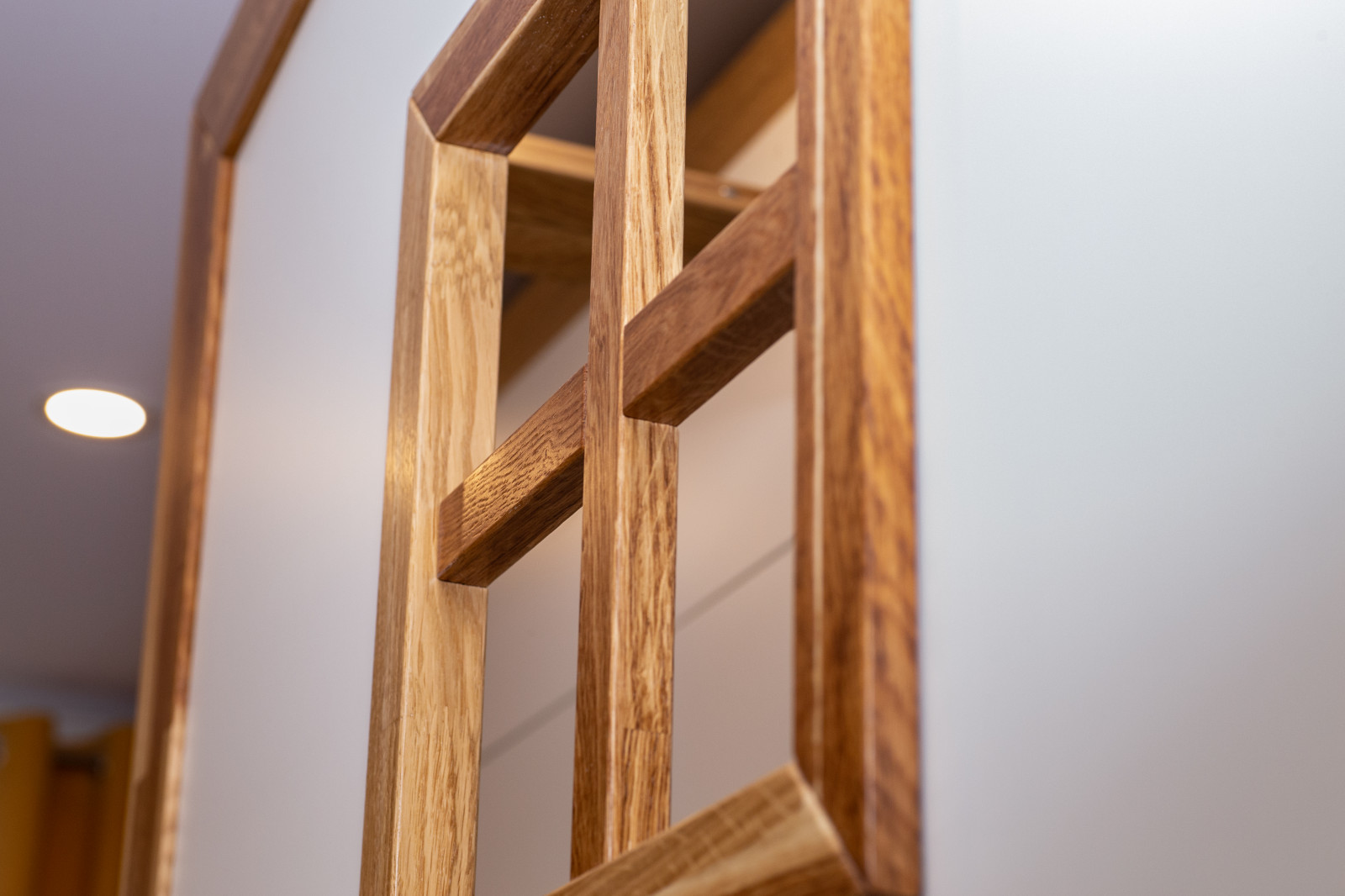 Детская комната 15 м.кв.