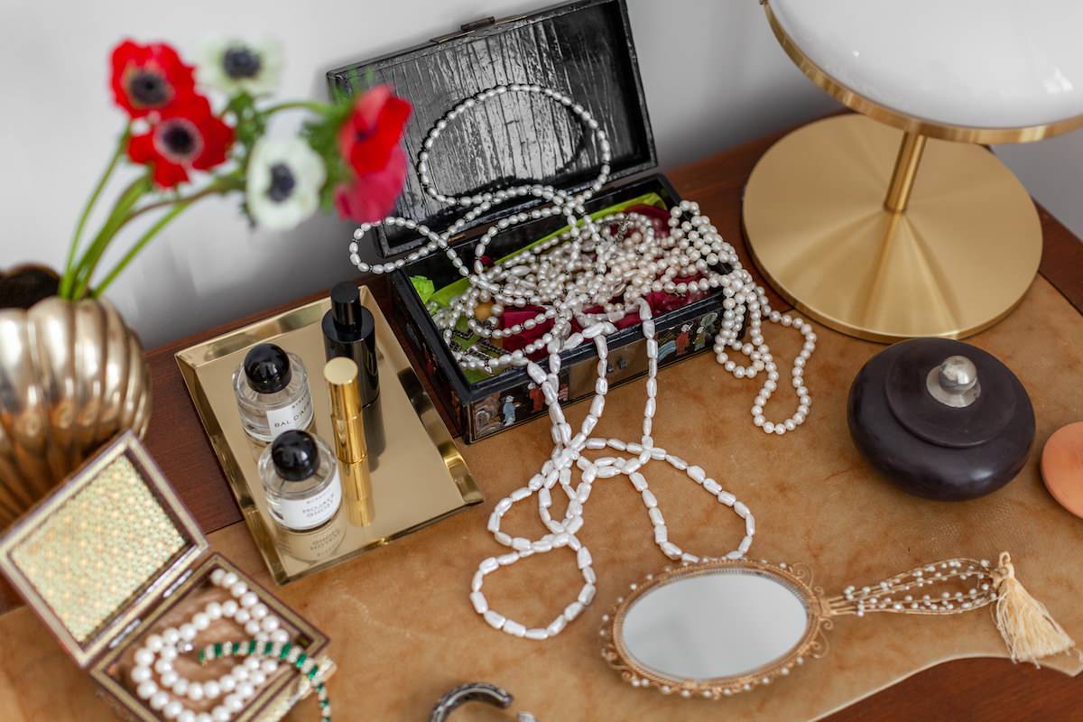 Кутузовский проспект