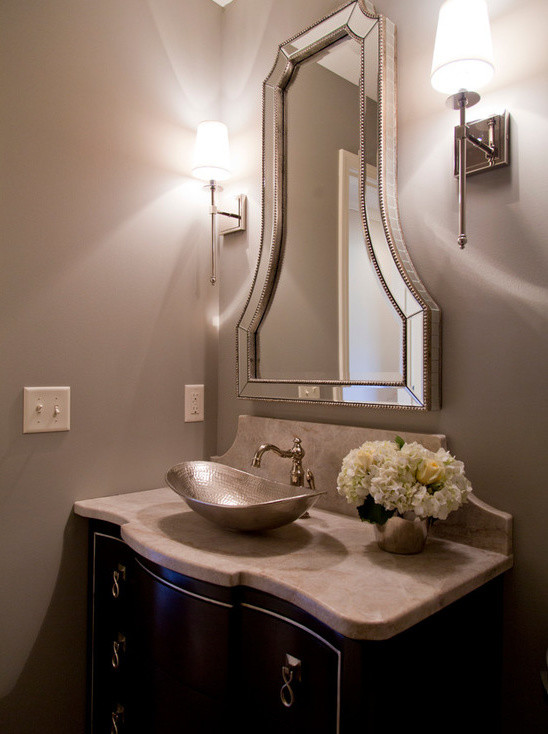 Обложка проекта: Cветильники Savoy в интерьере