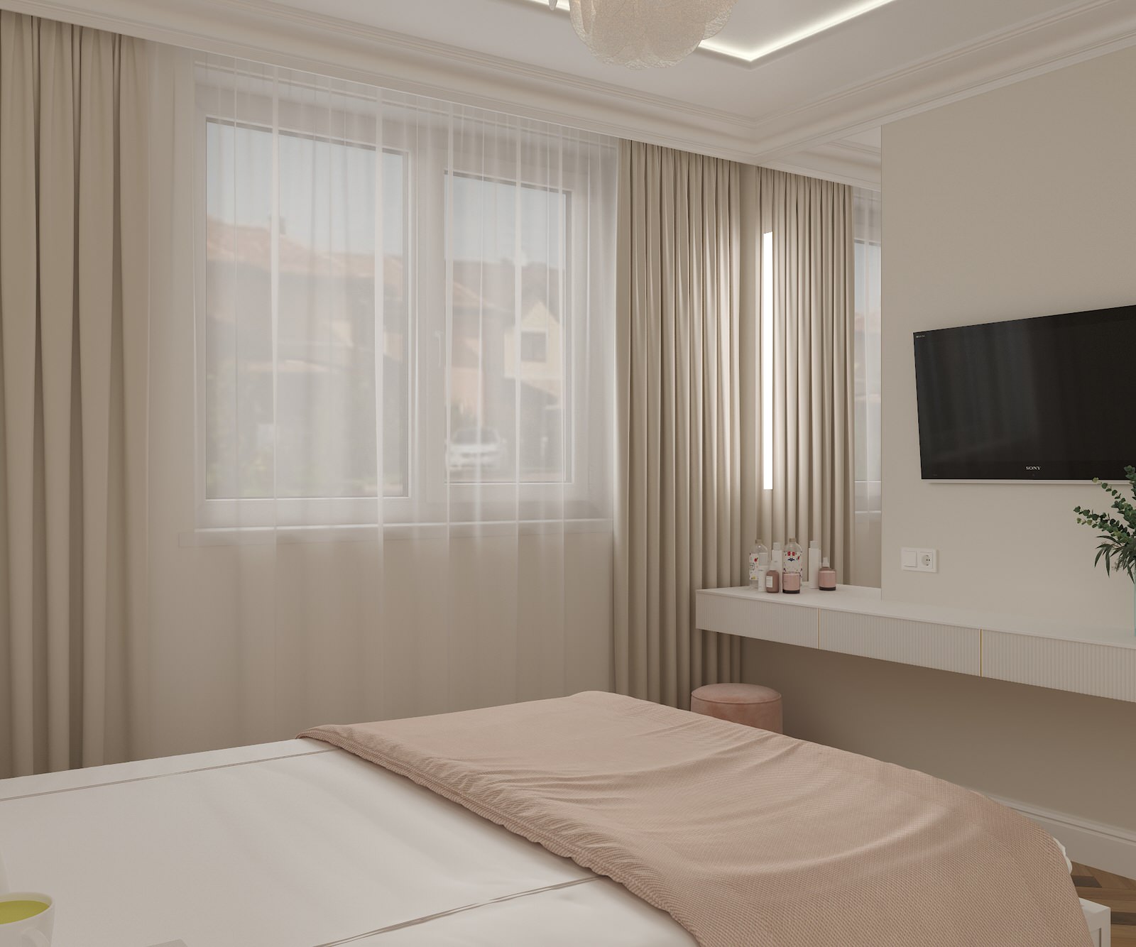 КП Кадниково, г. Екатеринбург