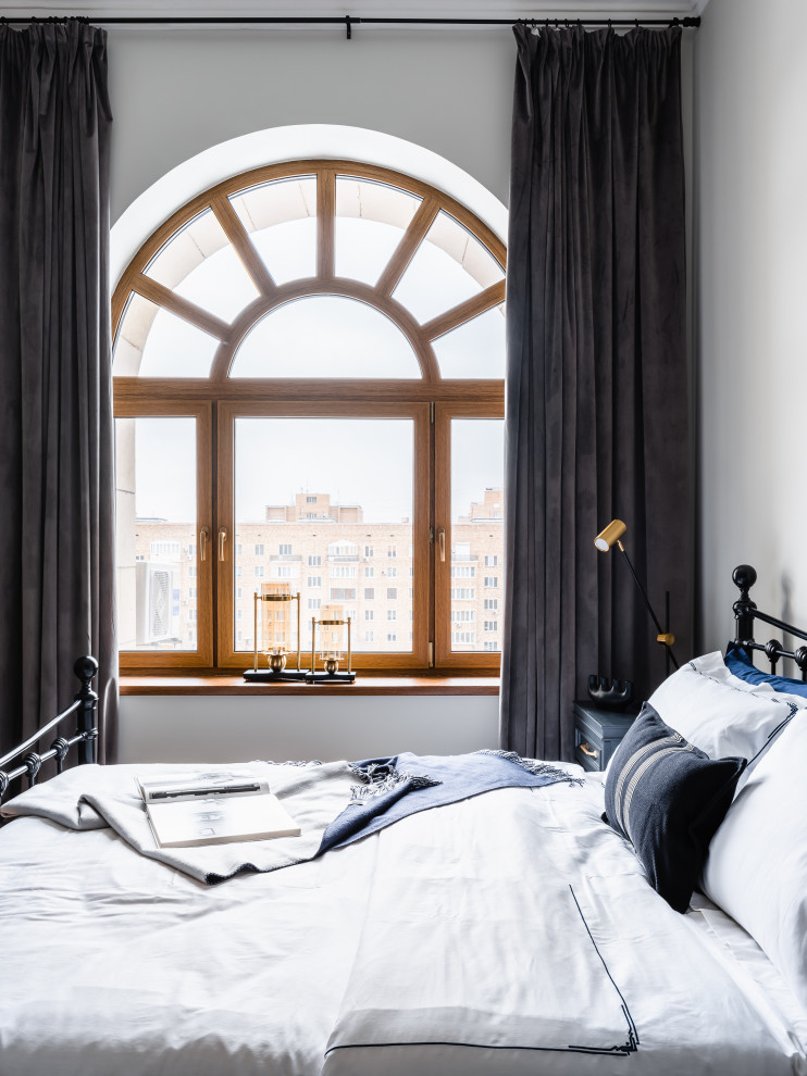 Высотка Украина (Кутузовский проспект)