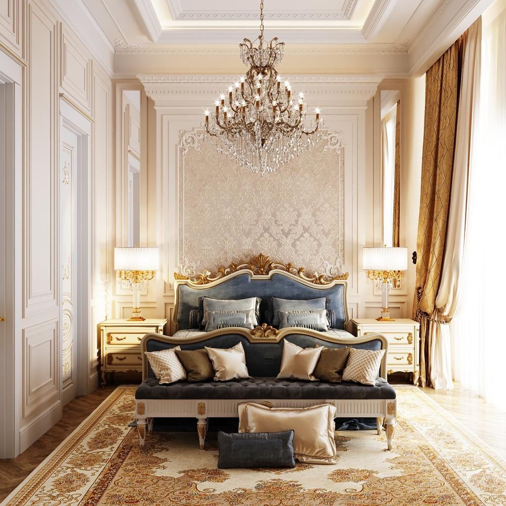 Обложка проекта: Дом 600 м² в коттеджном поселке Зимний сад