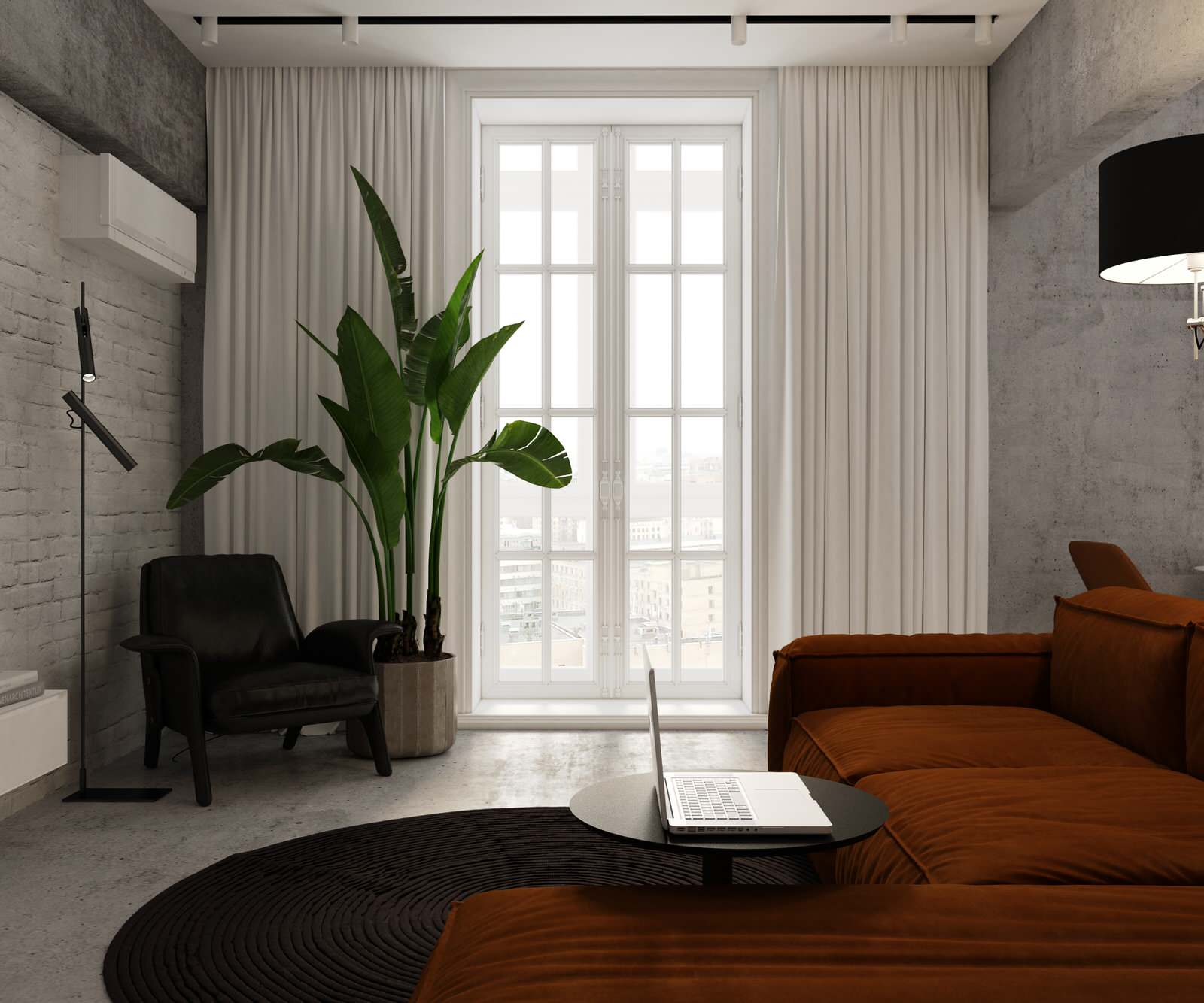 Академическая