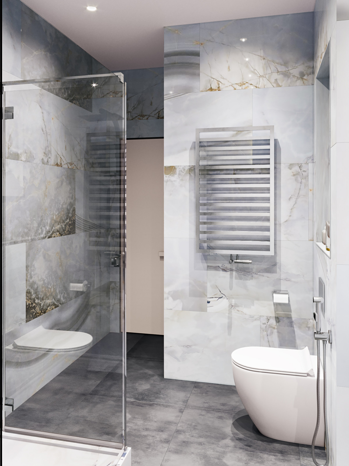 Квартира для сдачи в аренду