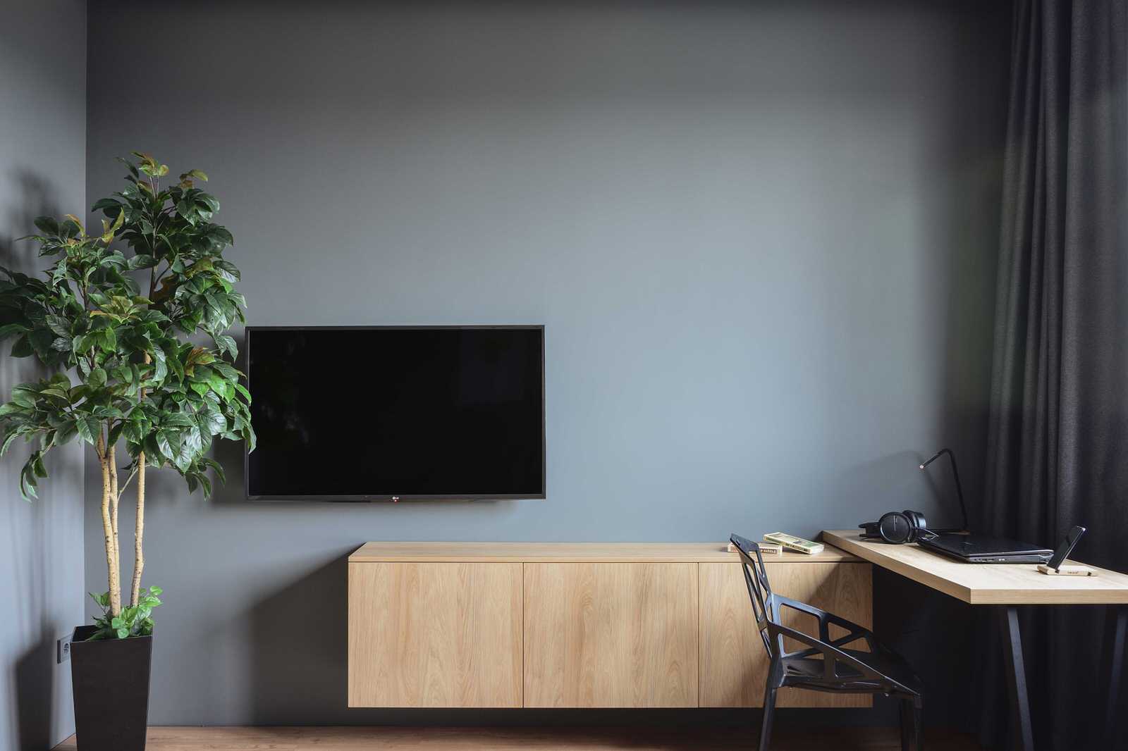 ЖК Каменные палатки