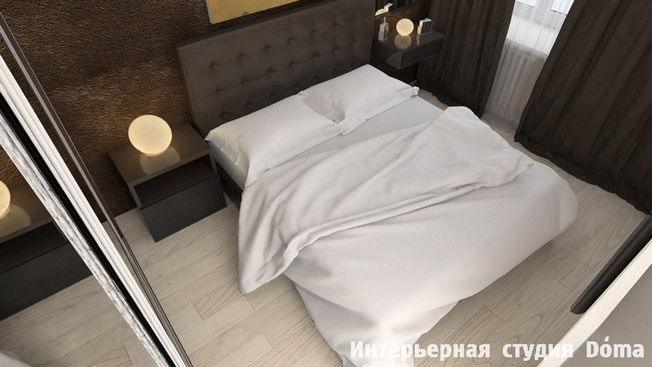 Большой проспект Петроградской стороны