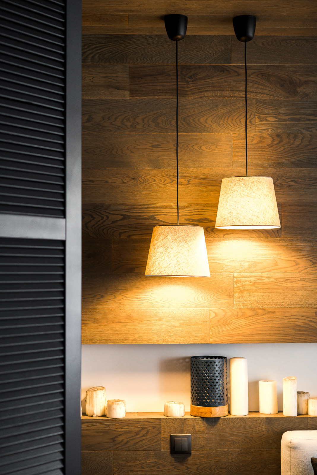 Проект Квартиры 7024