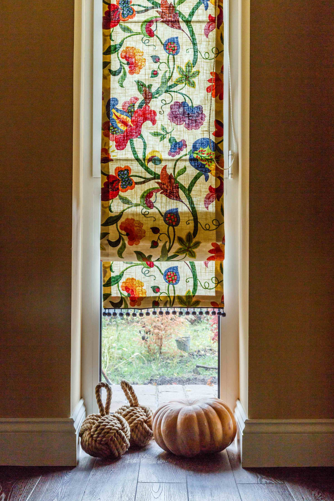 Дом в Краснодаре