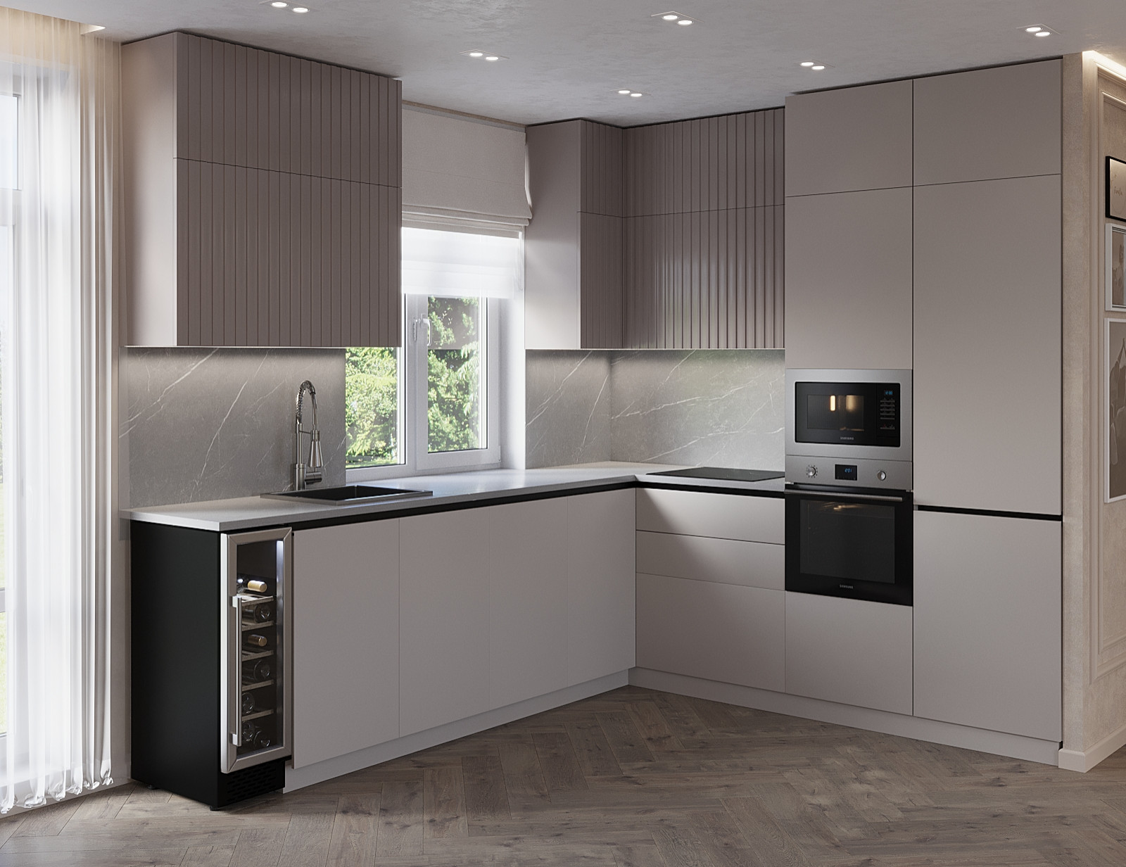 проект город ковров таунхаус 118 м кв