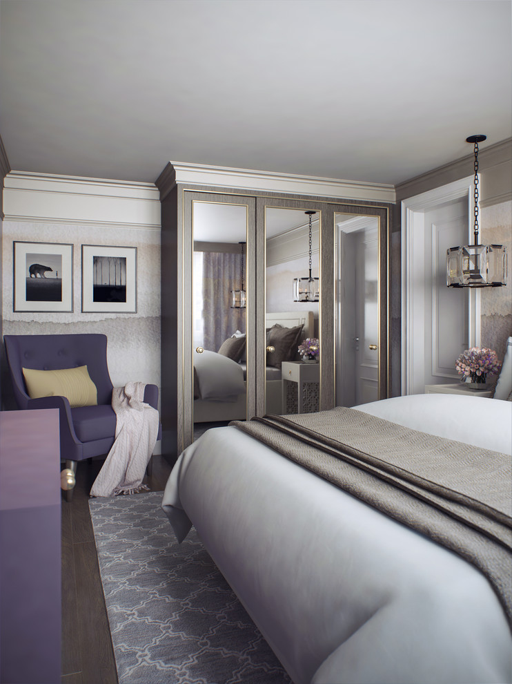 London Hampstead Golf course