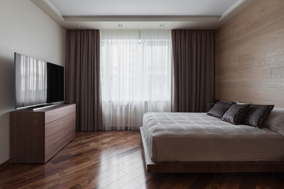 Проспект Вернадского