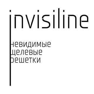 Фото профиля Invisiline