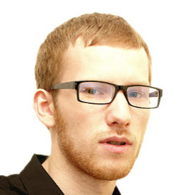 Артем Ковалевский