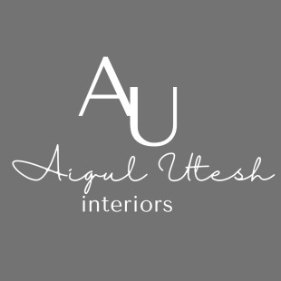 Aigul Jalmagambetova