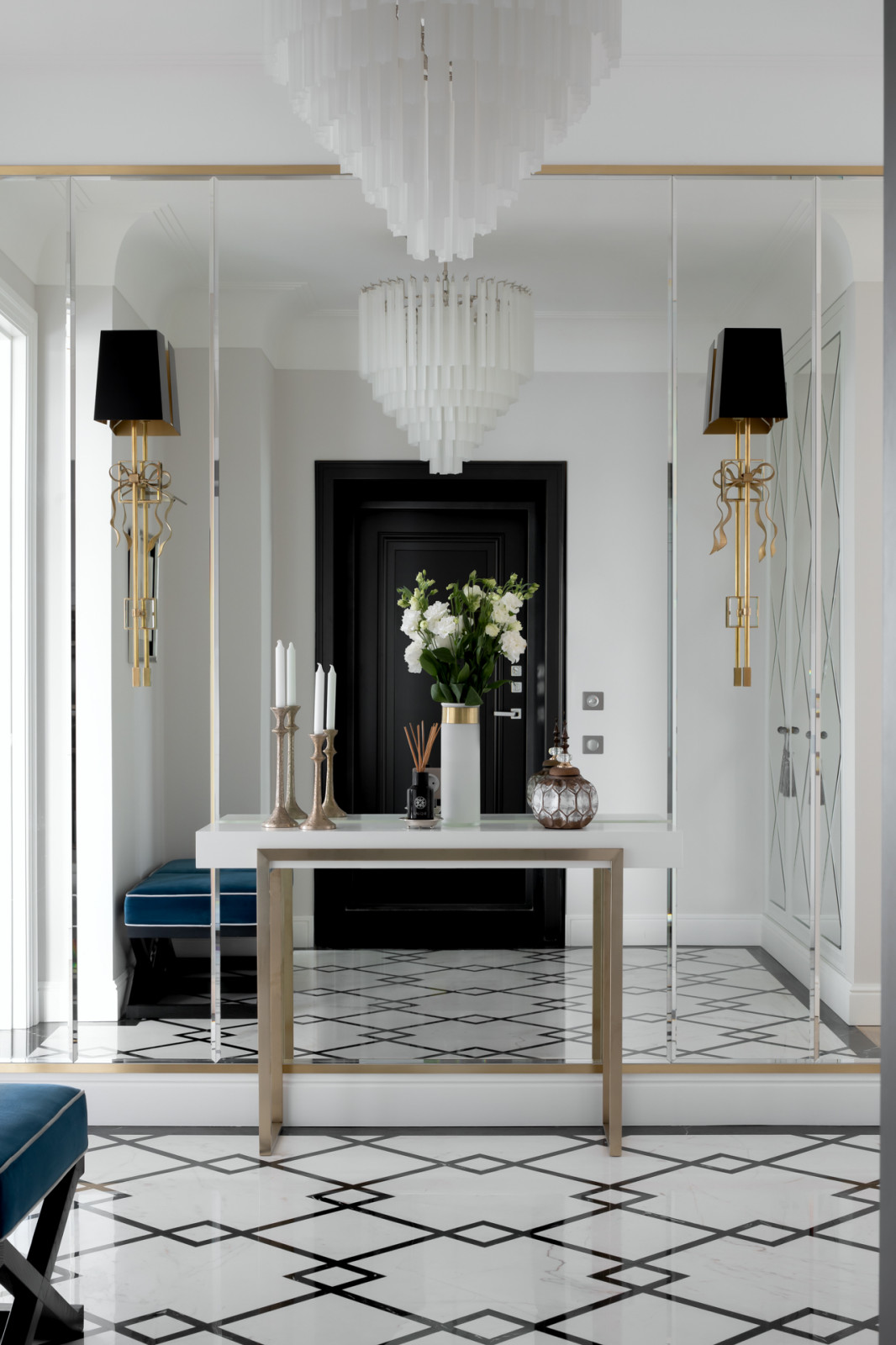 Классический Крылов