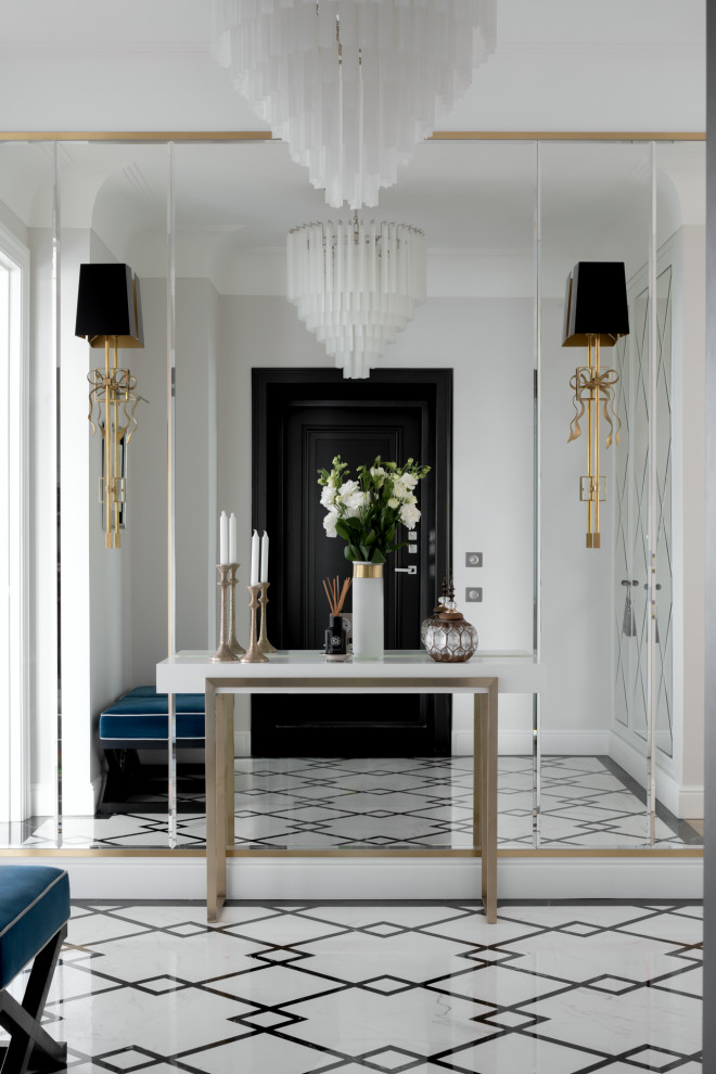 Классический Крылов