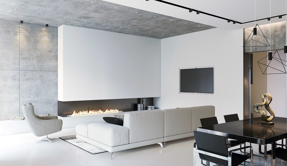 Рижский квартал