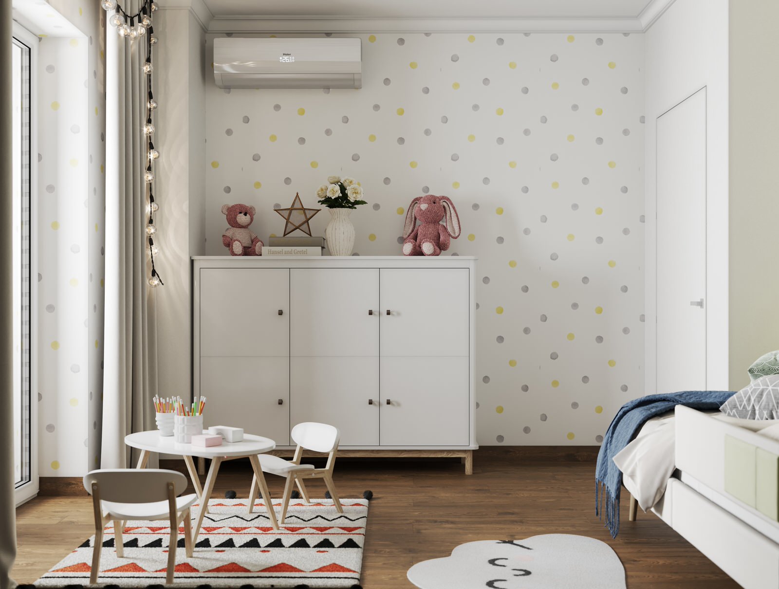 Квартира 84 кв в жилом комплексе в центре г.Челябинск