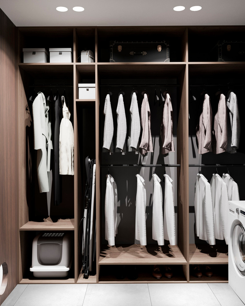 Квартира студия Минск Мир