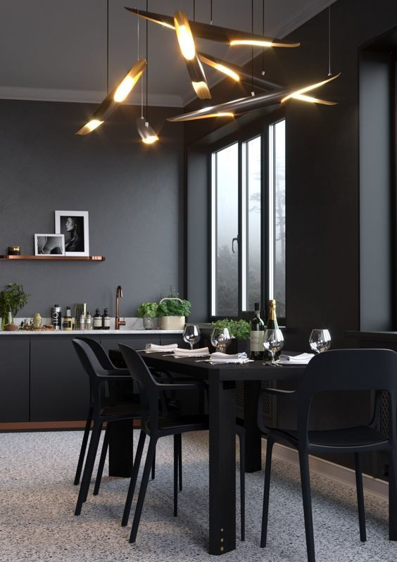 DESIGN BOOK | Учебник дизайнера интерьеров™