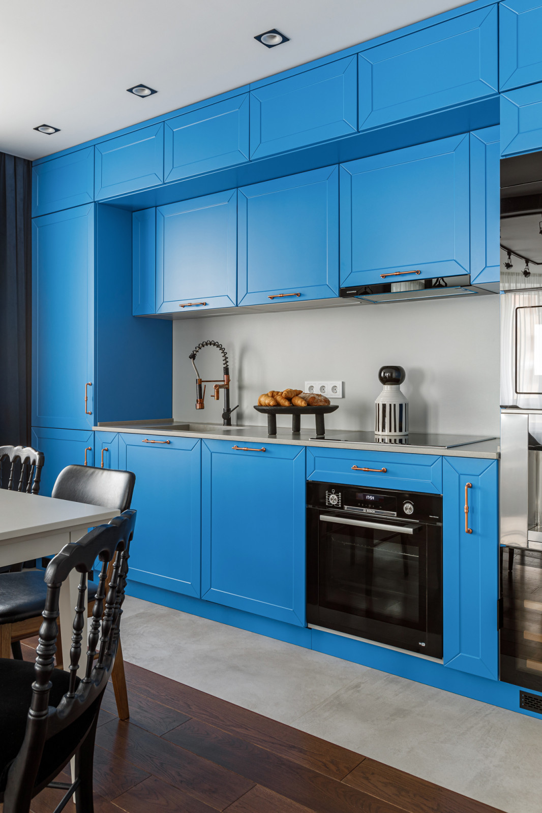 6-я Радиальная