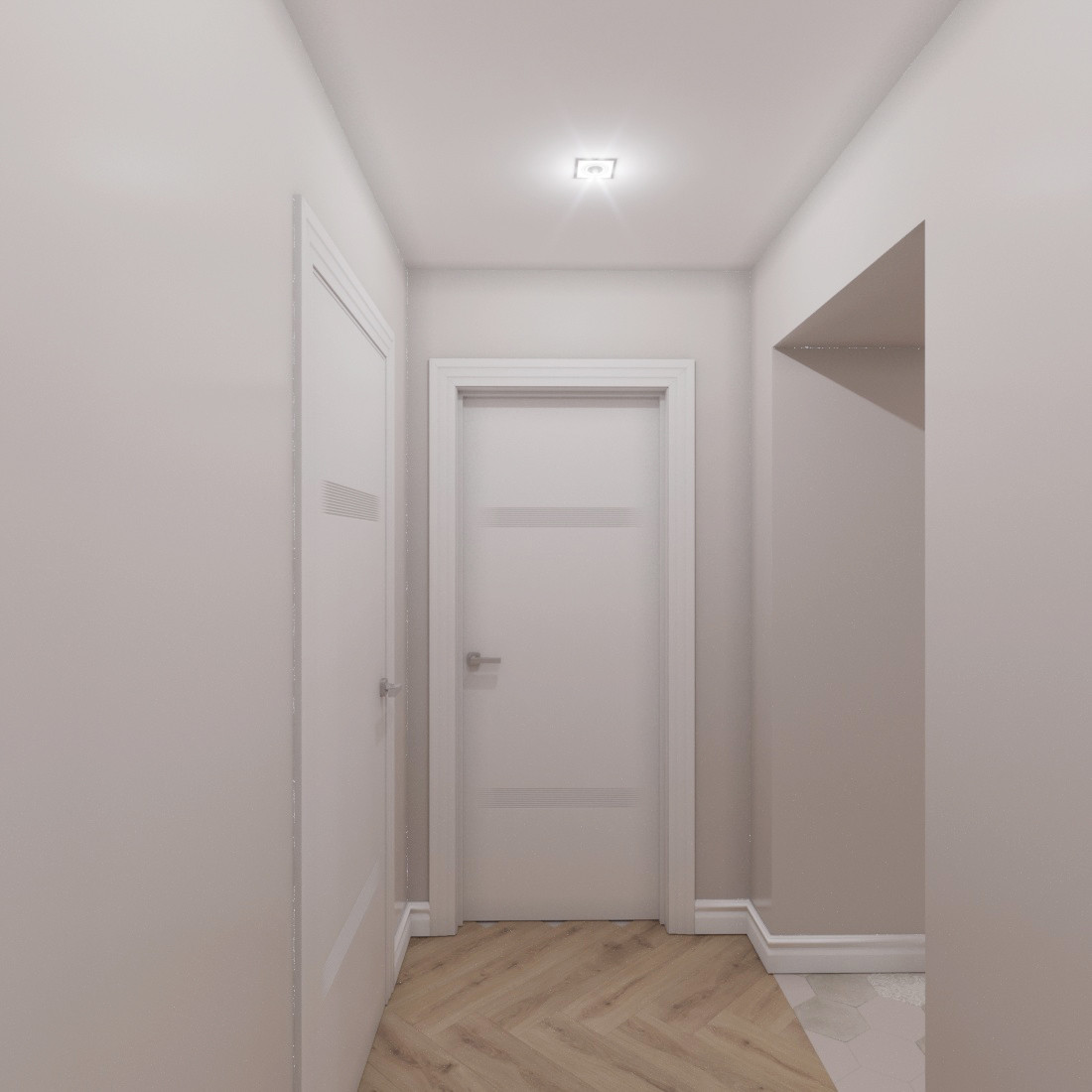 Сибирская 80