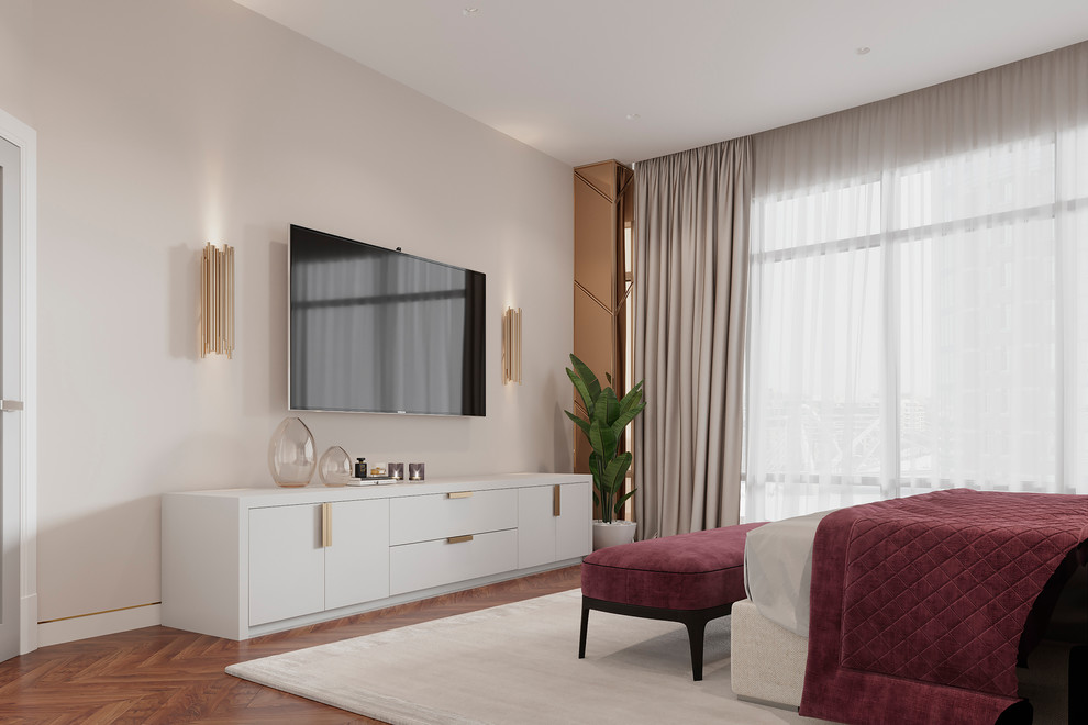 ЖК "Премьер Палас"