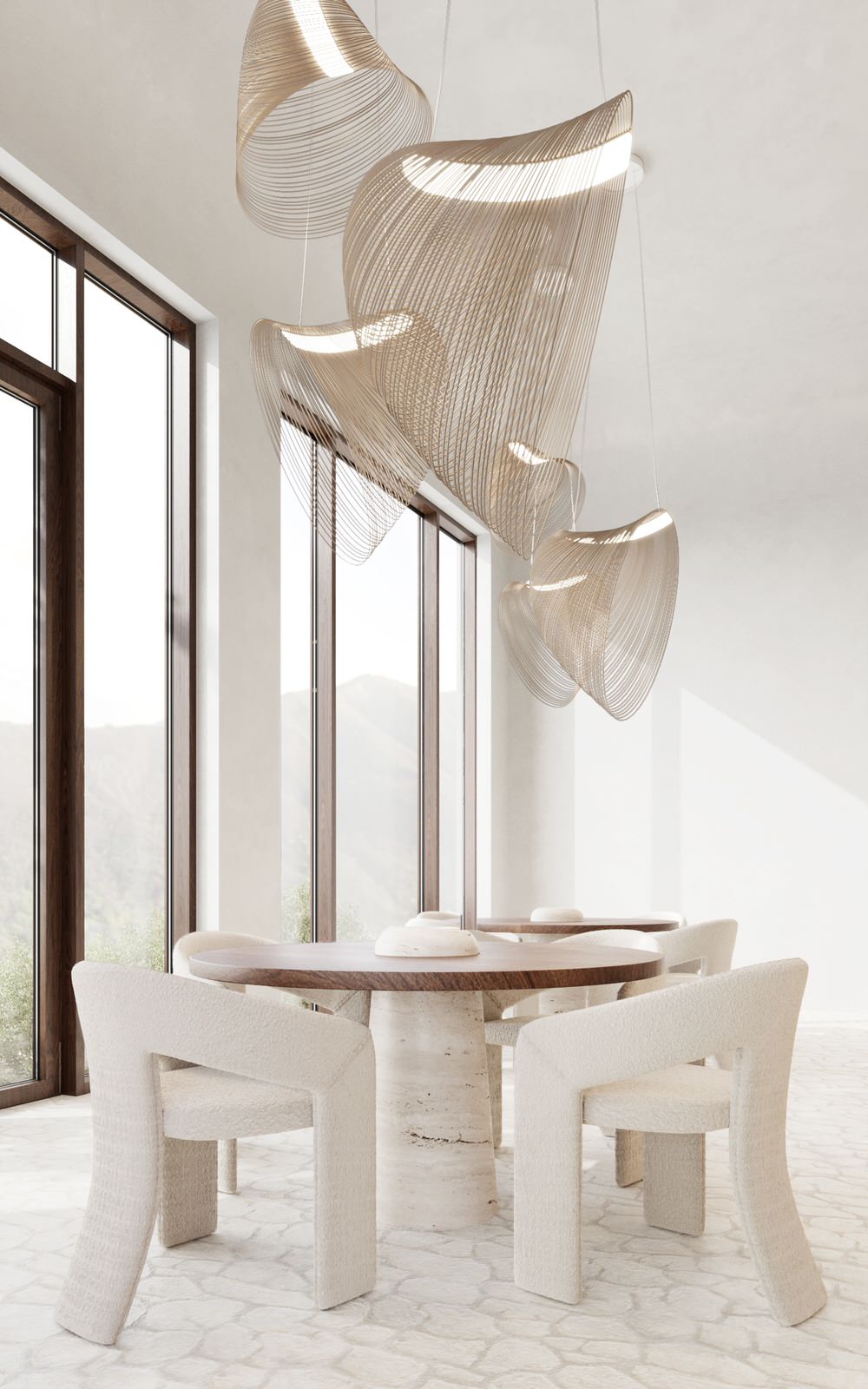 Restaurant Bright