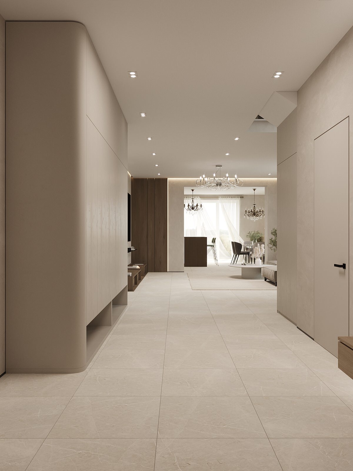 Дом, Екатеринбург