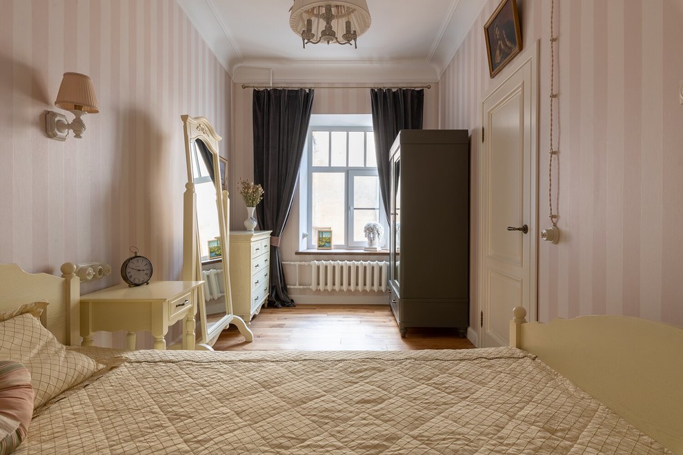 ...И под аркой на Галерной наши тени навсегда...