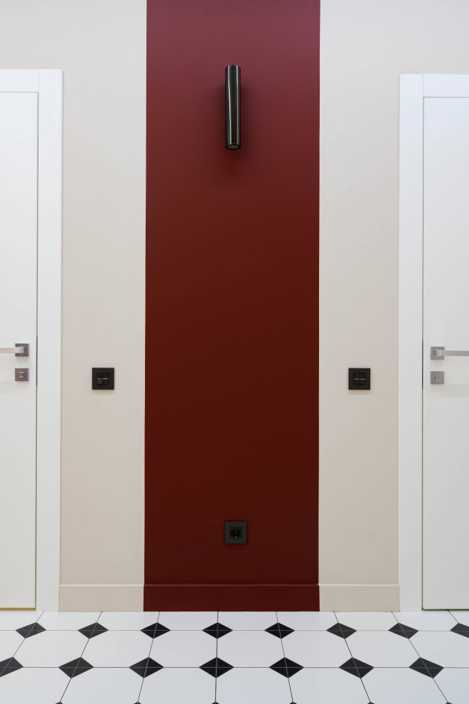 Симфония Нижнего