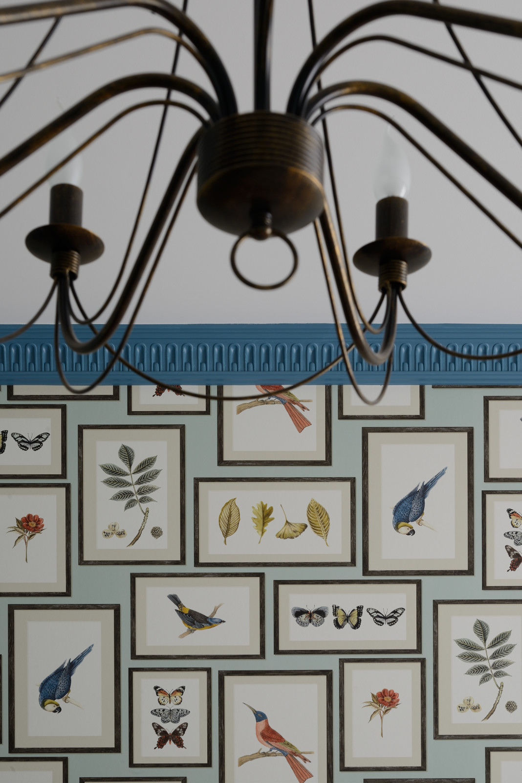 ЖК "Английский Квартал"