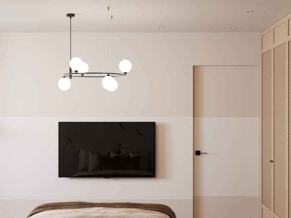 ул. Мефодиевская