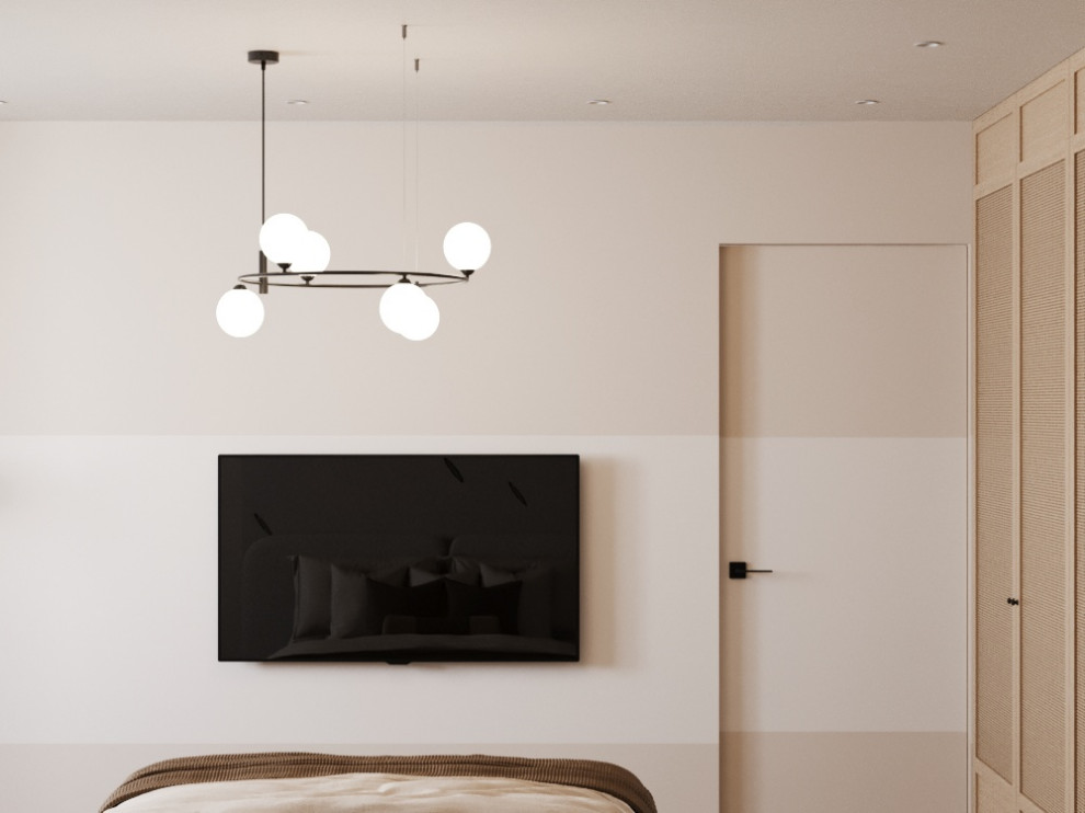 ул. Мефодиевская