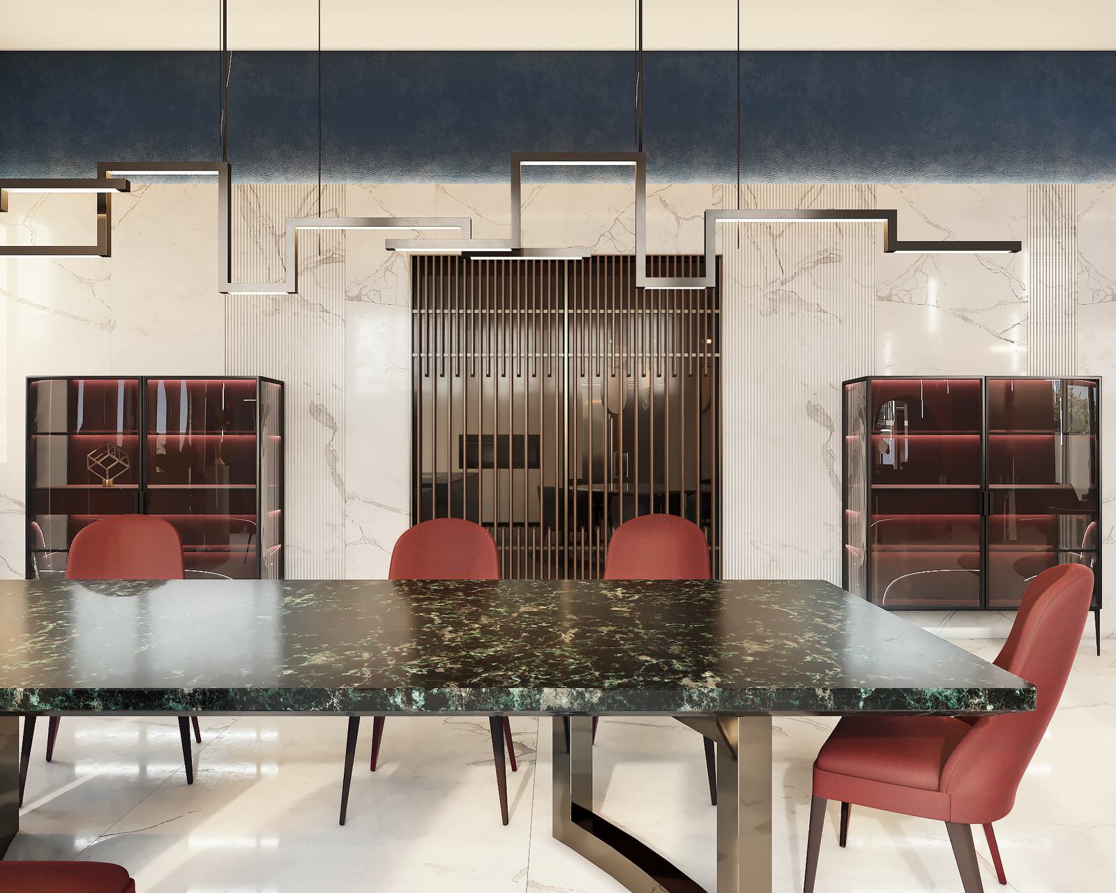 Гостиная в г. Туапсе